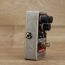 Electro Harmonix Memory Toy - Used