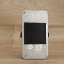 Electro Harmonix Memory Toy - Used