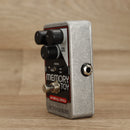 Electro Harmonix Memory Toy - Used