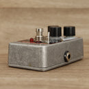 Electro Harmonix Memory Toy - Used