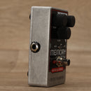 Electro-Harmonix Memory Toy - Analog Delay with Modulation