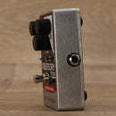Electro-Harmonix Memory Toy - Analog Delay with Modulation