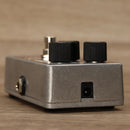 Electro-Harmonix Memory Toy - Analog Delay with Modulation