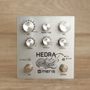Meris Hedra 2 Voice Rhythmic Pitch Shifter Pedal - Used