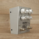 Meris Hedra 2 Voice Rhythmic Pitch Shifter Pedal - Used
