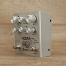 Meris Hedra 2 Voice Rhythmic Pitch Shifter Pedal - Used