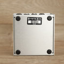 Meris Hedra 2 Voice Rhythmic Pitch Shifter Pedal - Used