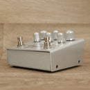 Meris Hedra 2 Voice Rhythmic Pitch Shifter Pedal - Used