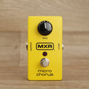 MXR M148 Micro Chorus