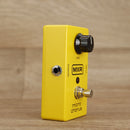 MXR M148 Micro Chorus