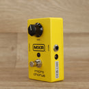 MXR M148 Micro Chorus