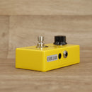 MXR M148 Micro Chorus