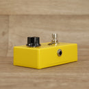 MXR M148 Micro Chorus