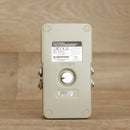 TC Electronic Mimiq Doubler Pedal - Used