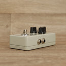 TC Electronic Mimiq Doubler Pedal - Used