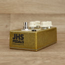 JHS Morning Glory Clean