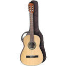J. Reynolds 36" Student Nylon String Classical Guitar w/Gig Bag (JR15N-A-U)