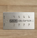 MXR DC Brick Power Supply M237 - Used
