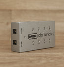MXR DC Brick Power Supply M237 - Used