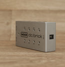 MXR DC Brick Power Supply M237 - Used