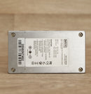 MXR DC Brick Power Supply M237 - Used