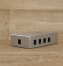 MXR DC Brick Power Supply M237 - Used