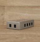 MXR DC Brick Power Supply M237 - Used