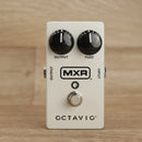 MXR M267 Octavio Fuzz Pedal - Used