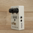 MXR M267 Octavio Fuzz Pedal - Used