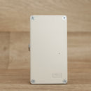 MXR M267 Octavio Fuzz Pedal - Used