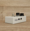 MXR M267 Octavio Fuzz Pedal - Used