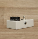 MXR M267 Octavio Fuzz Pedal - Used