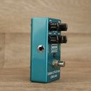 MXR Bass Chorus Deluxe Pedal M83 - Used