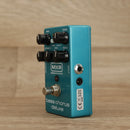 MXR Bass Chorus Deluxe Pedal M83 - Used