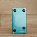 MXR Bass Chorus Deluxe Pedal M83 - Used