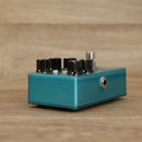 MXR Bass Chorus Deluxe Pedal M83 - Used