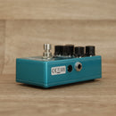 MXR Bass Chorus Deluxe Pedal M83 - Used