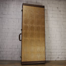 Nash T-Master Alder Electric Guitar Candy Tangerine P90 Medium Aging w/Nash Case