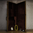 Nash T-Master Alder Electric Guitar 3-Tone Sunburst Medium Aging w/Nash Case