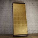 Nash T-Master Alder Electric Guitar 3-Tone Sunburst Medium Aging w/Nash Case