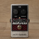 Electro-Harmonix Neo Mistress - Flanger