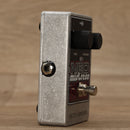 Electro-Harmonix Neo Mistress - Flanger