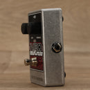 Electro-Harmonix Neo Mistress - Flanger