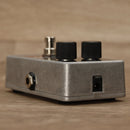 Electro-Harmonix Neo Mistress - Flanger