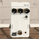 JHS Pedals 3 Series Delay