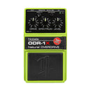 Nobels ODR-1X Natural Overdrive Guitar Effect Pedal