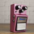 Maxon AD9Pro Analog Delay Pedal