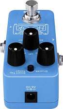 NUX NDL-3 Hook Drum and Loop Pedal