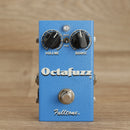 Fulltone Octafuzz 2 Fuzz Pedal - Used