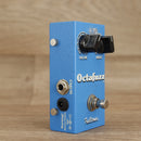 Fulltone Octafuzz 2 Fuzz Pedal - Used